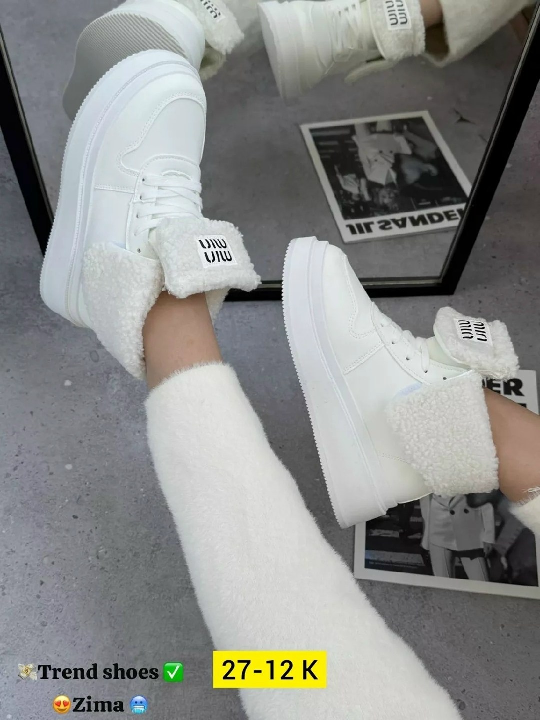 ,кроссовки зима,кроссовки женскиe,зимняя женская ,кроссовки зимние женские