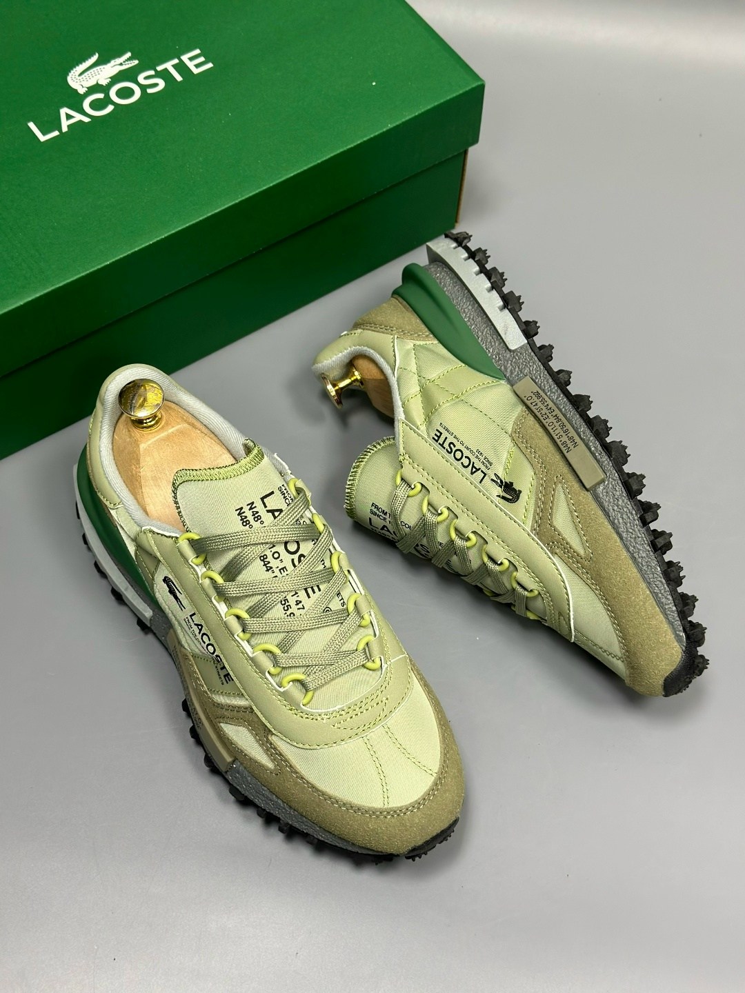 кроссовки lacoste,кроссовки мужские lacoste,мужские кроссовки lacoste elite active,кроссовки lacoste elite active,кроссовки мужские