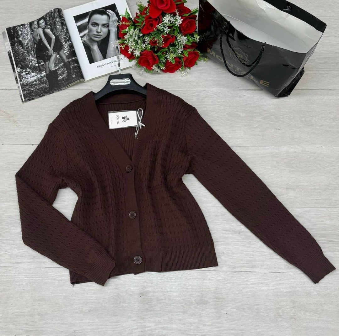 кардиган женский,кардиган женский вязаный,кардиган кофта,кардиган,кардиган женский кардиганы женские