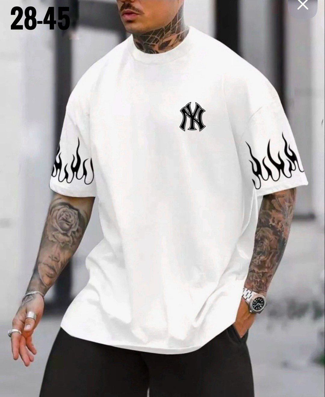 футболки мужские,мужская футболка оверсайз,мужская базовая футболка,стильные мужские футболки,футболка мужская puma