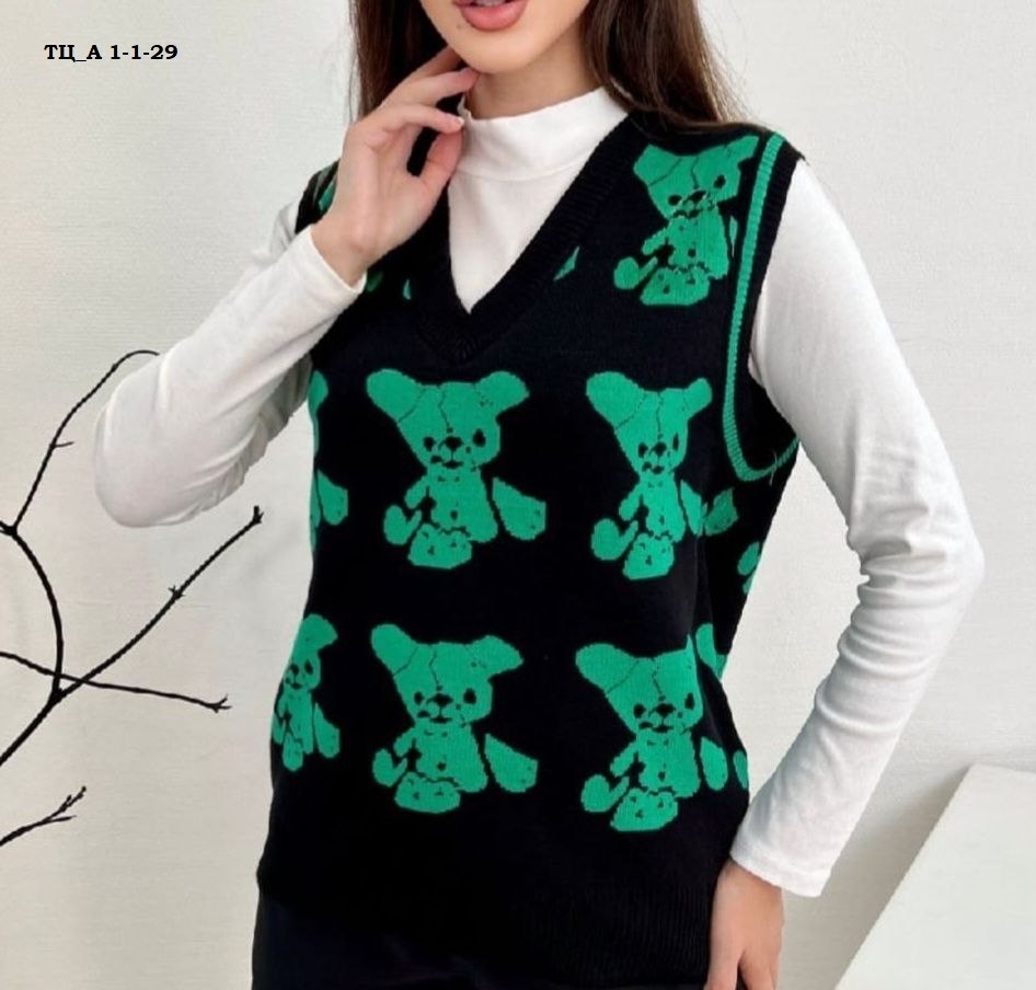 женский вязаный жилет,вязаная жилетка,вязаные жилеты,женская жилетка,вязанный жилет