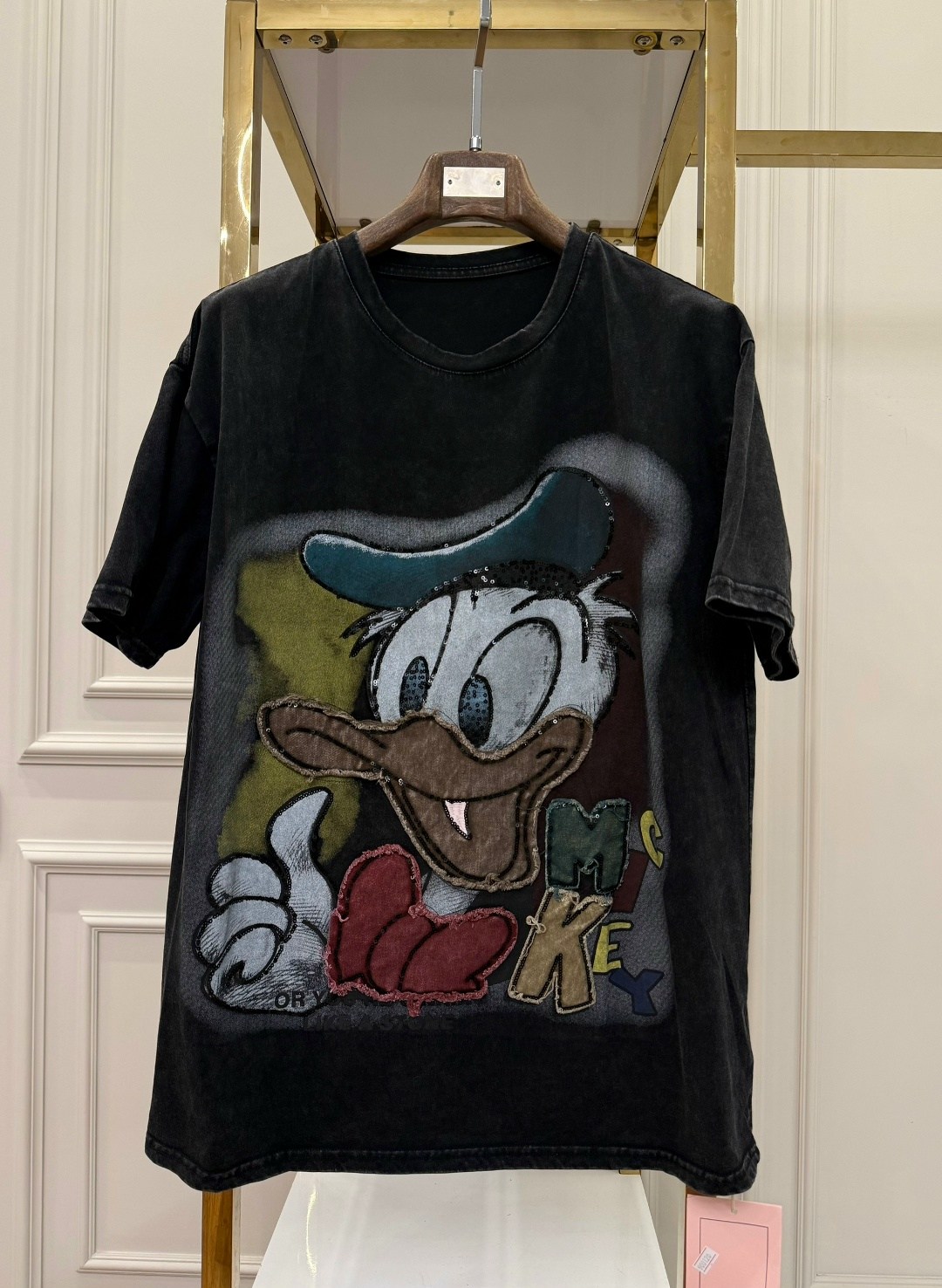 футболки оверсайз,футболки для девочек,летние футболки,футболки модные,женская футболка