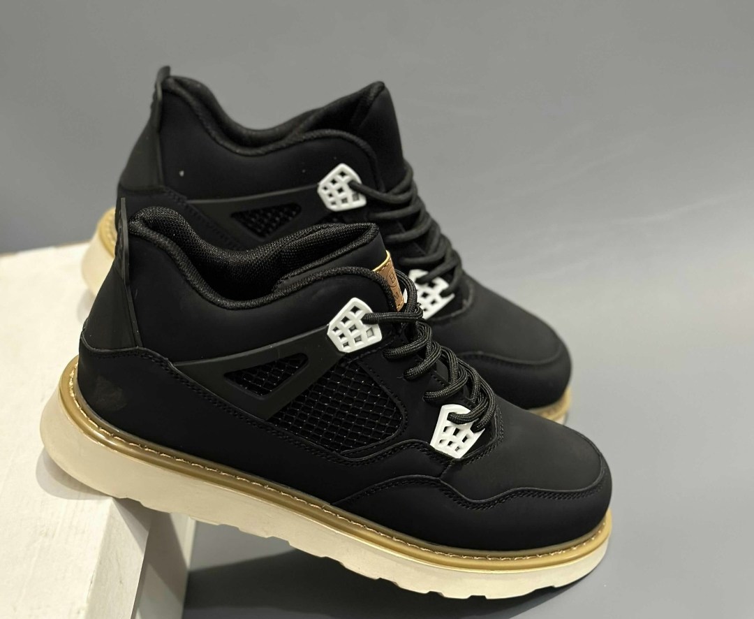 ,зимняя мужская ботинки,мужские ботинки,мужская ,повседневные кроссовки