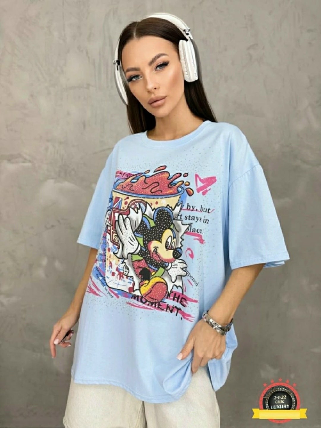 футболки оверсайз женские,женская футболка,футболки женские с принтом,футболки женские модные,футболки оверсайз