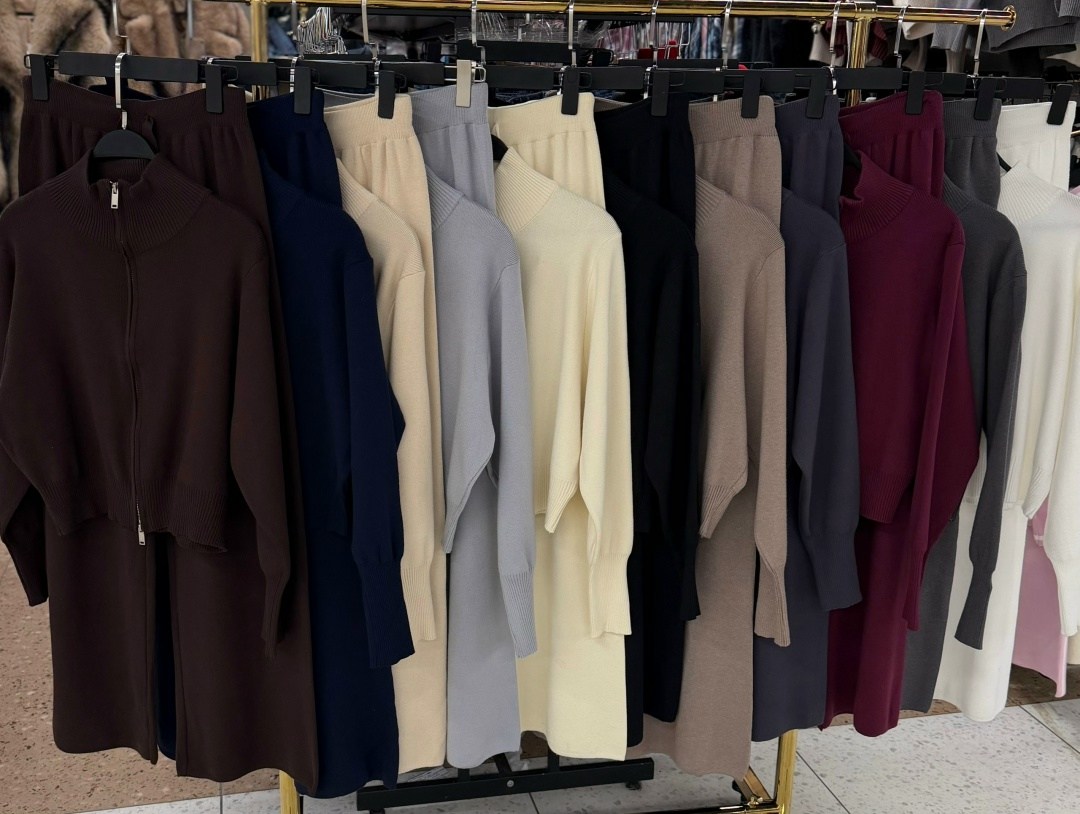 костюм двойка кашемир,костюм женский теплый,костюм двойка женская,костюм женский,кашемировый костюм женский