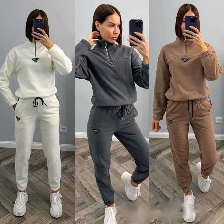 женские костюмы на флисе,теплый женский спортивный костюм на флисе,спортивный костюм женский на флисе,костюм двойка из двухстороннего флиса,костюм на флисе
