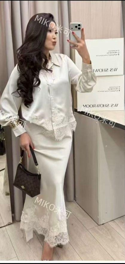 кружевная юбка,одежда красивая,женская юбка,модная блузка,юбка шелка