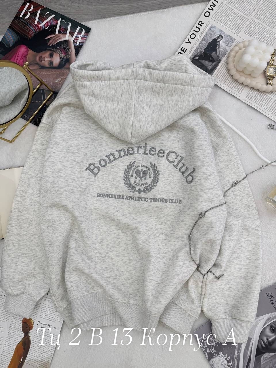 толстовка худи женская,свитшот и толстовка,женская худи,женское толстовка,толстовка с капюшоном