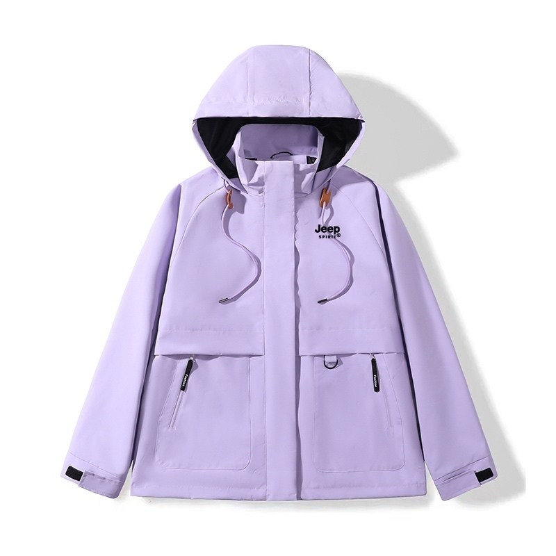 куртка,повседневная куртка,куртка универсальная,водонепроницаемая куртка,куртка унисекс