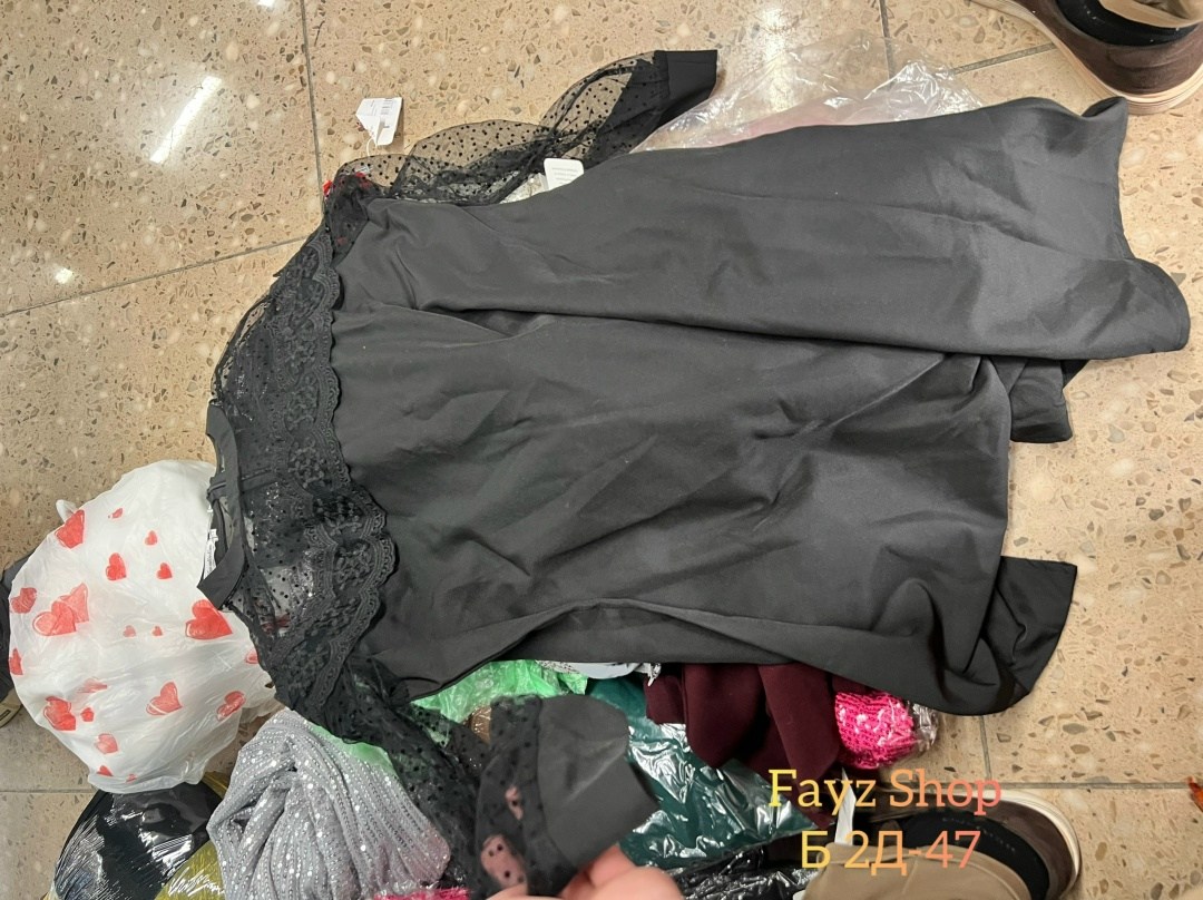 нарядное платье,женское платье,платье,стильное платье,короткое платье