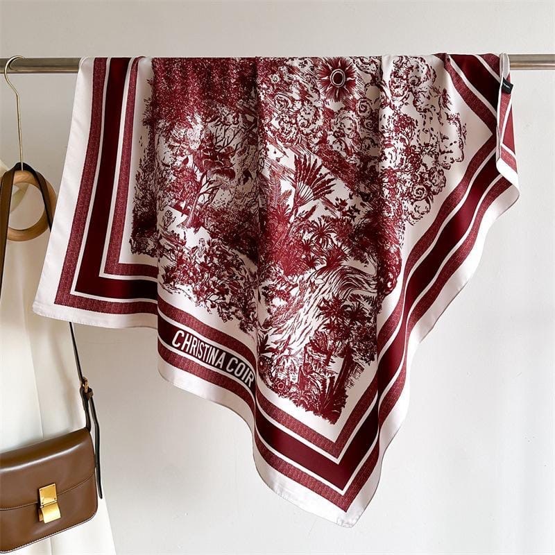 платок шелковый косынка на голову и шею,шелковые платки,платок шелковый косынка на голову,шарф женские,шарфы для женщин