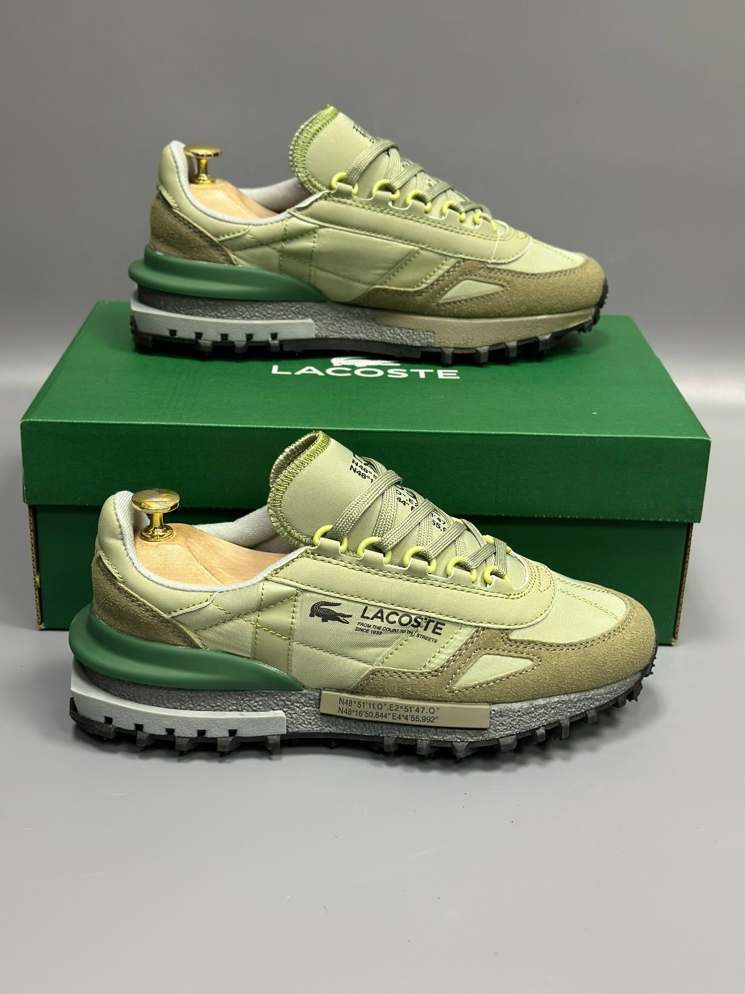 кроссовки lacoste,кроссовки мужские lacoste,мужские кроссовки lacoste elite active,кроссовки lacoste elite active,кроссовки мужские