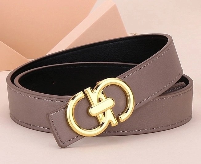 женские ремни,ремень для женщин,женский кожаный ремень,женский ремень с пряжкой,ремень мода