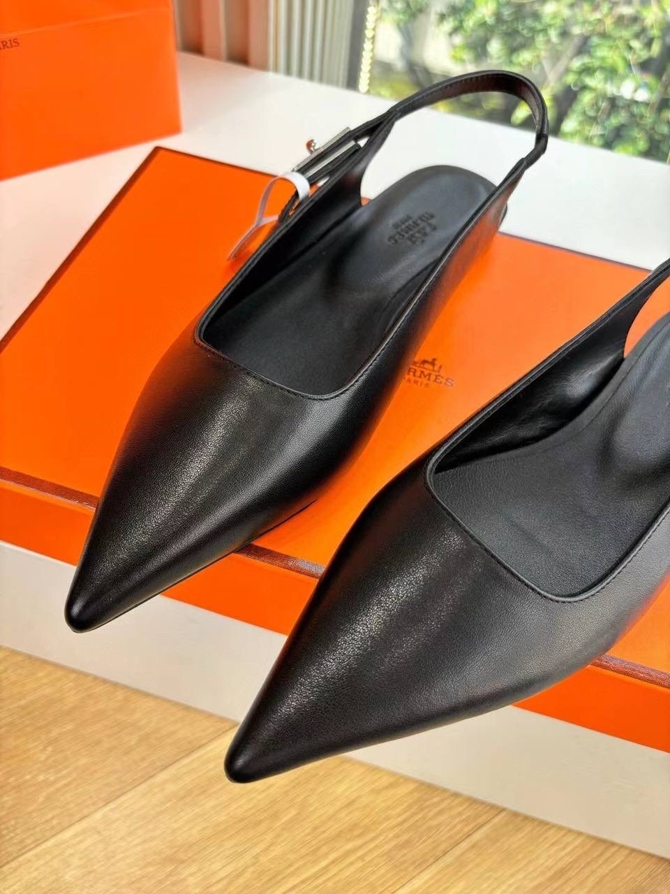 ,туфли hermes,туфли женские,босоножки hermes,женская