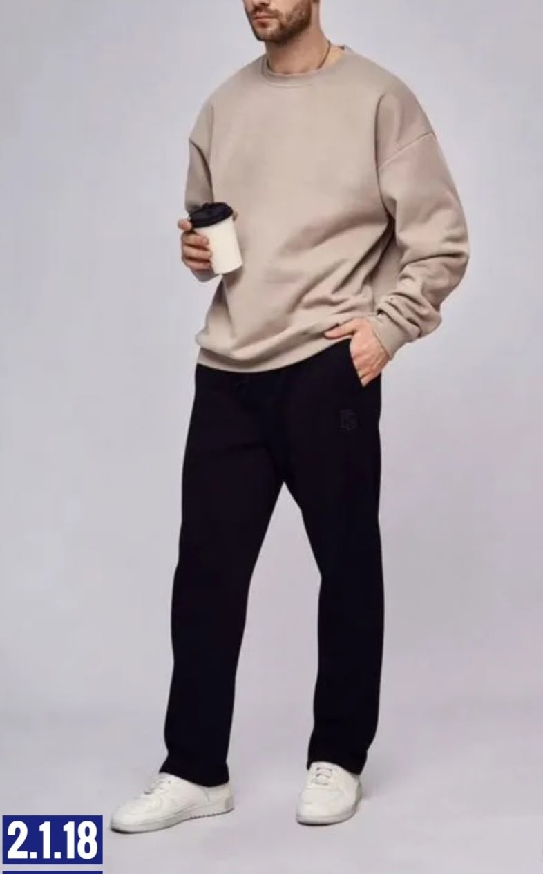 брюки спортивные,спортивные штаны,мужские спортивные брюки,брюки джоггеры,брюки мужские