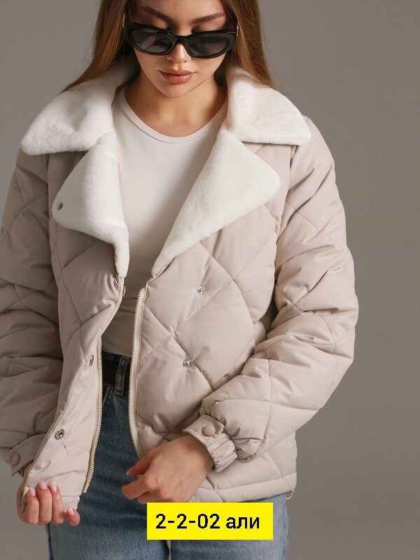 демисезонная куртка,куртки и пуховики для взрослых,куртка женская бежевая,куртка женская демисезонная,женская куртка