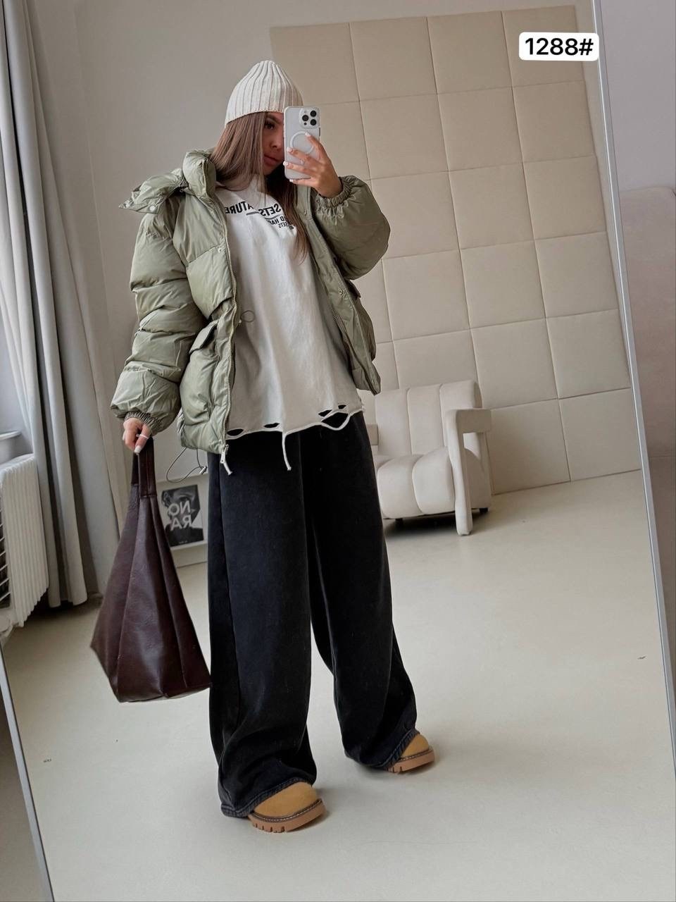 зимняя куртка-пуховик,пуховик женский,теплая куртка,куртка женская,женская зимняя куртка