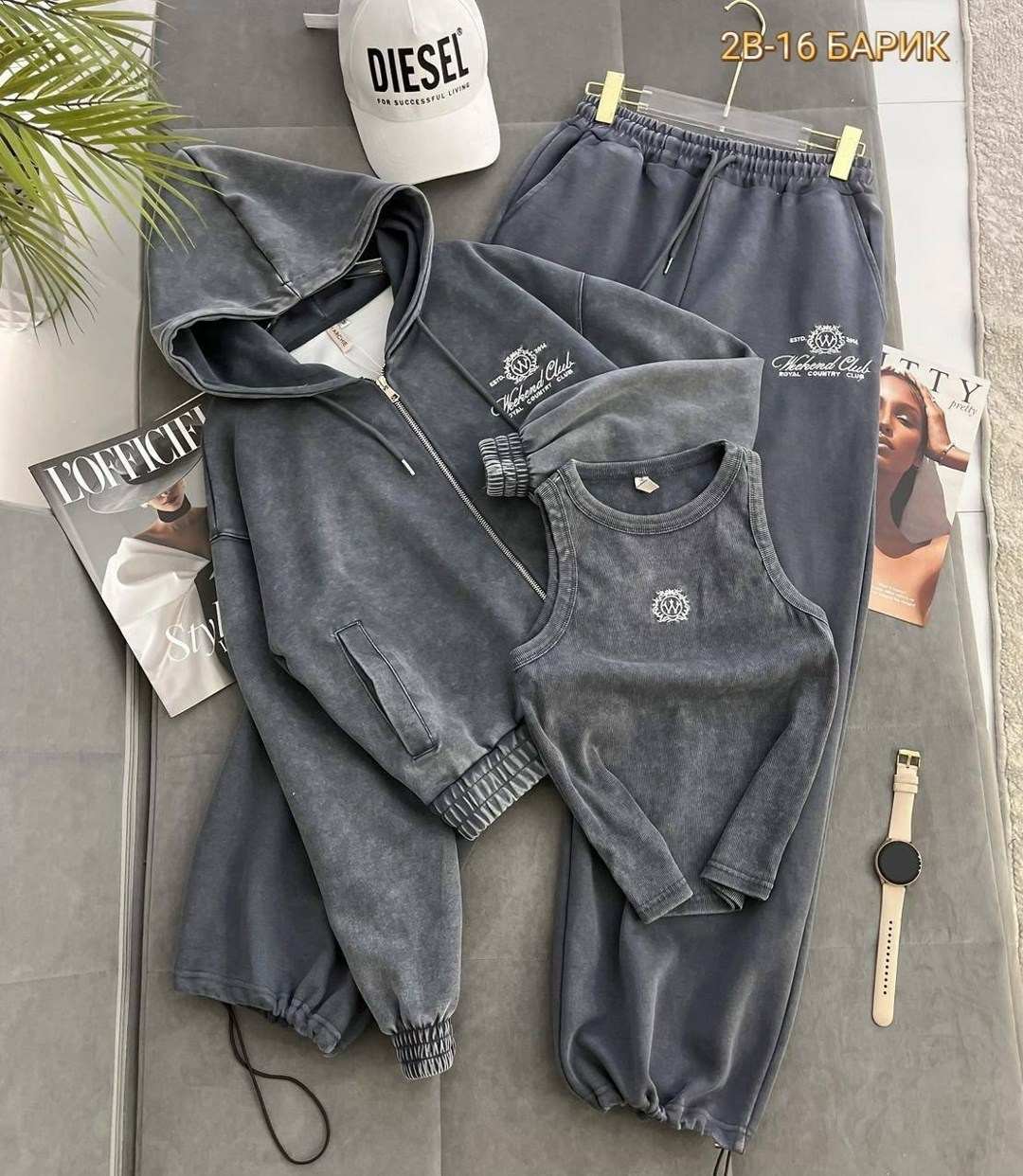 костюм спортивный,толстовка с замком,толстовка,женская кофта