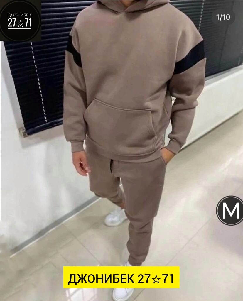 мужской костюм на флисе,спортивные костюмы мужские,мужской теплый спортивный костюм на флисе,костюм спортивный,теплый спортивный костюм с начесом для мужчин