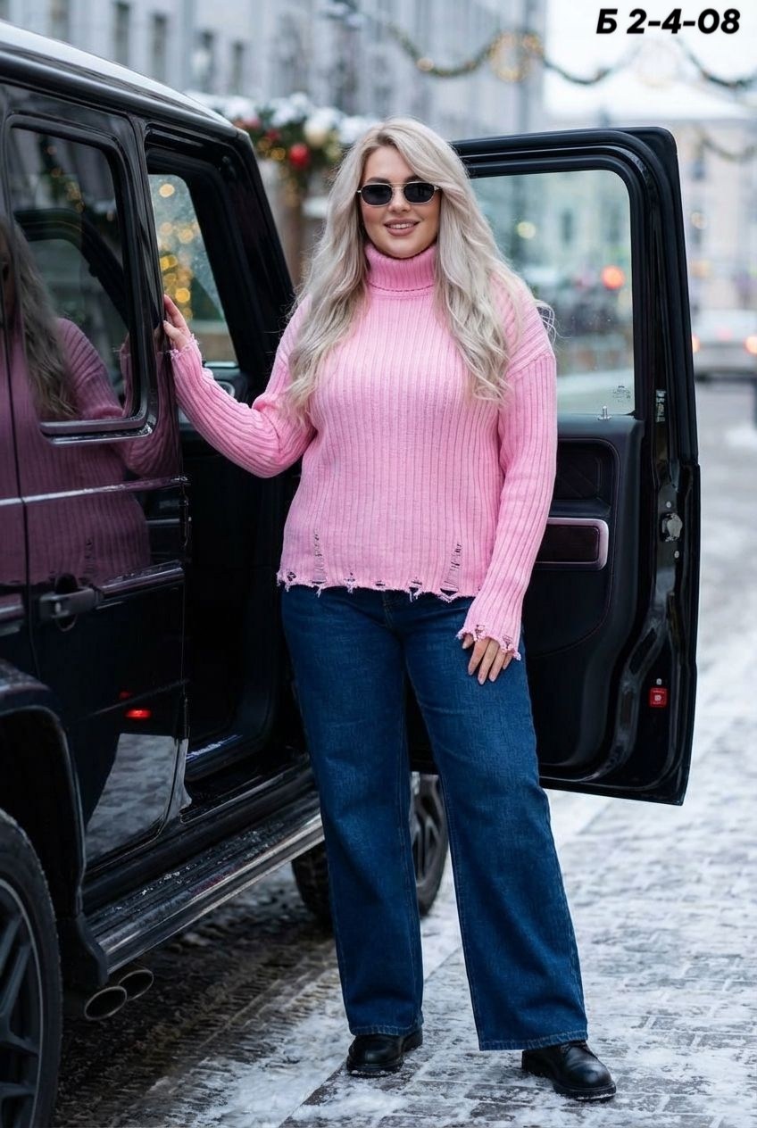 женский свитер,кофта женская,свитер кофта,свитер женский кофта,свитер женский вязаный