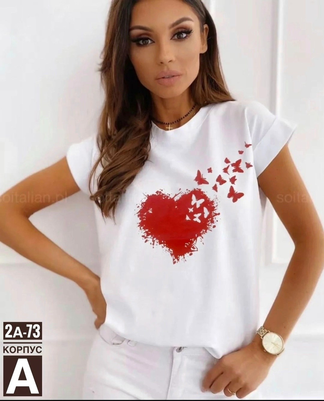 футболки женская,женские футболки с принтом,футболки для женщин,футболке,футболка женская летняя