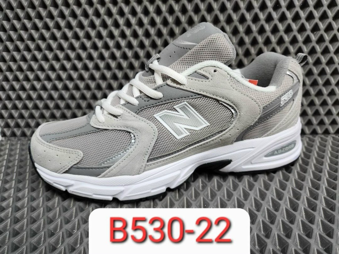 кроссовки new balance 530,кроссовки new balance,кроссовки,кроссовки new balance new balance 530,кроссовки мужские new balance