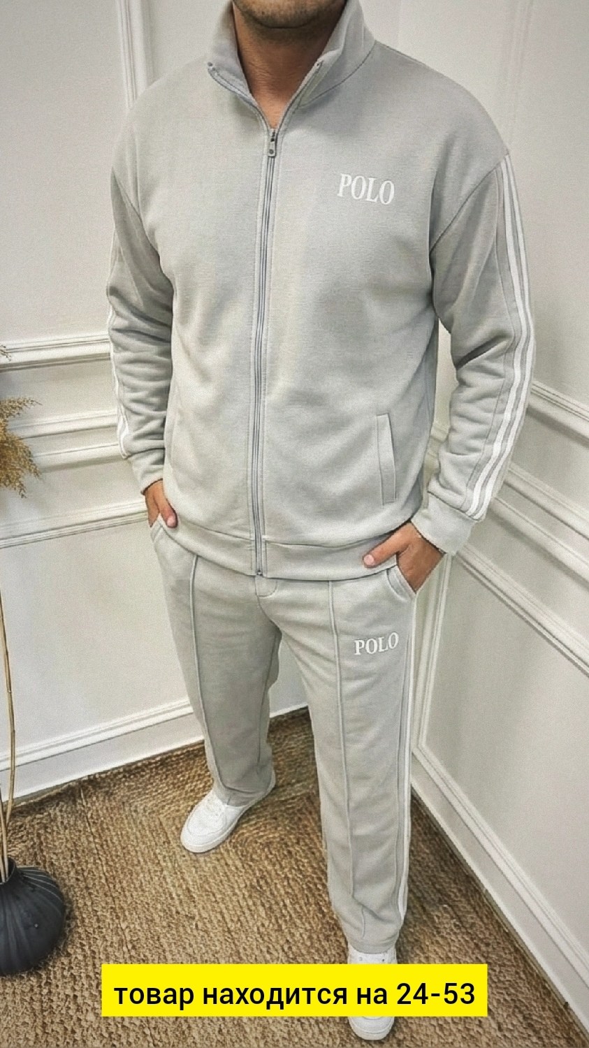 мужские спортивные костюмы,стильные спортивные костюмы мужские,мужской костюм на флисе,костюмчик спортивный мужской,костюм мужской