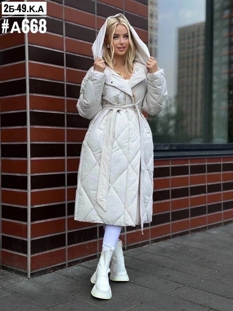 демисезонный пуховик,пуховик зимний,мягкий пуховик,куртка удлиненная,удлиненный пуховик