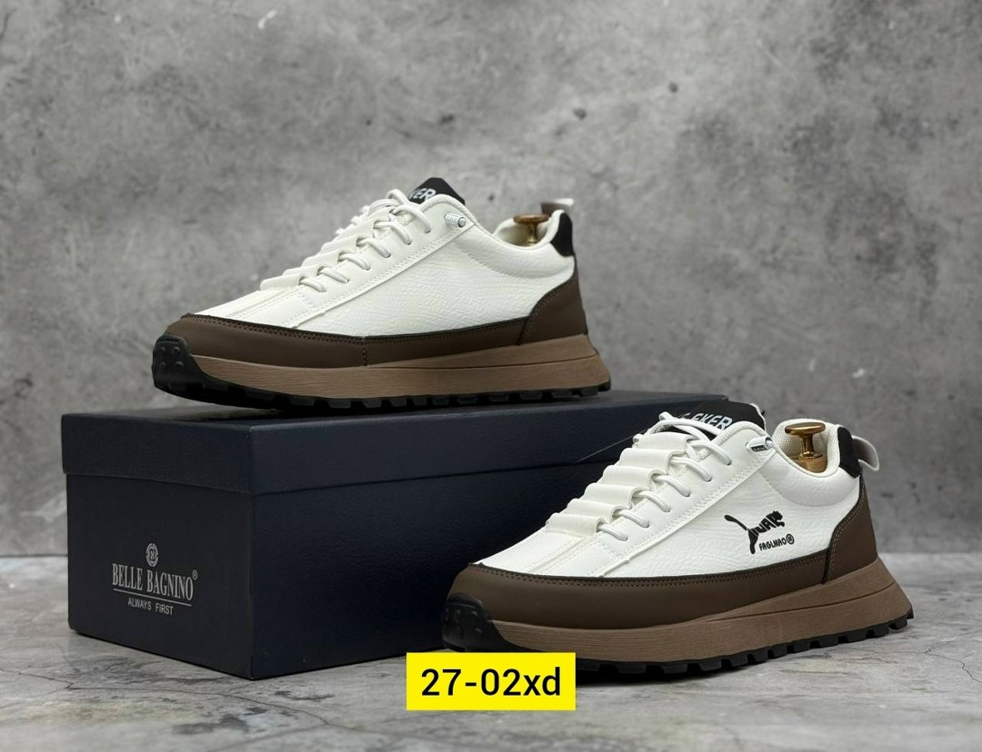 ,puma кроссовки мужские,puma кроссовки,мужские кроссовки,кроссовки для мужчин