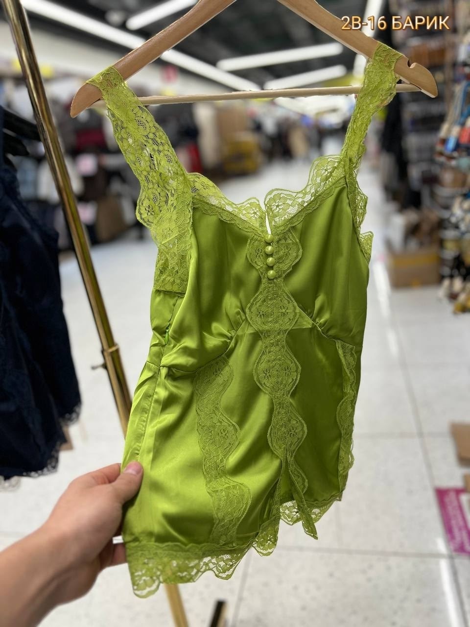 боди кружевное,боди с кружевами,бюстье корсет,белье женское,женские корсеты