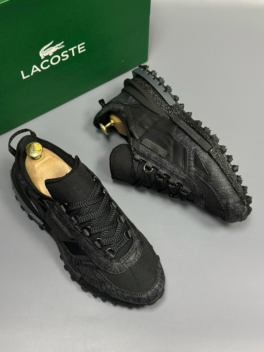 кроссовки мужские lacoste,кроссовки lacoste,кроссовки lacoste elite active,кроссовки lacoste elite чёрные,кроссовки мужские lacoste elite active