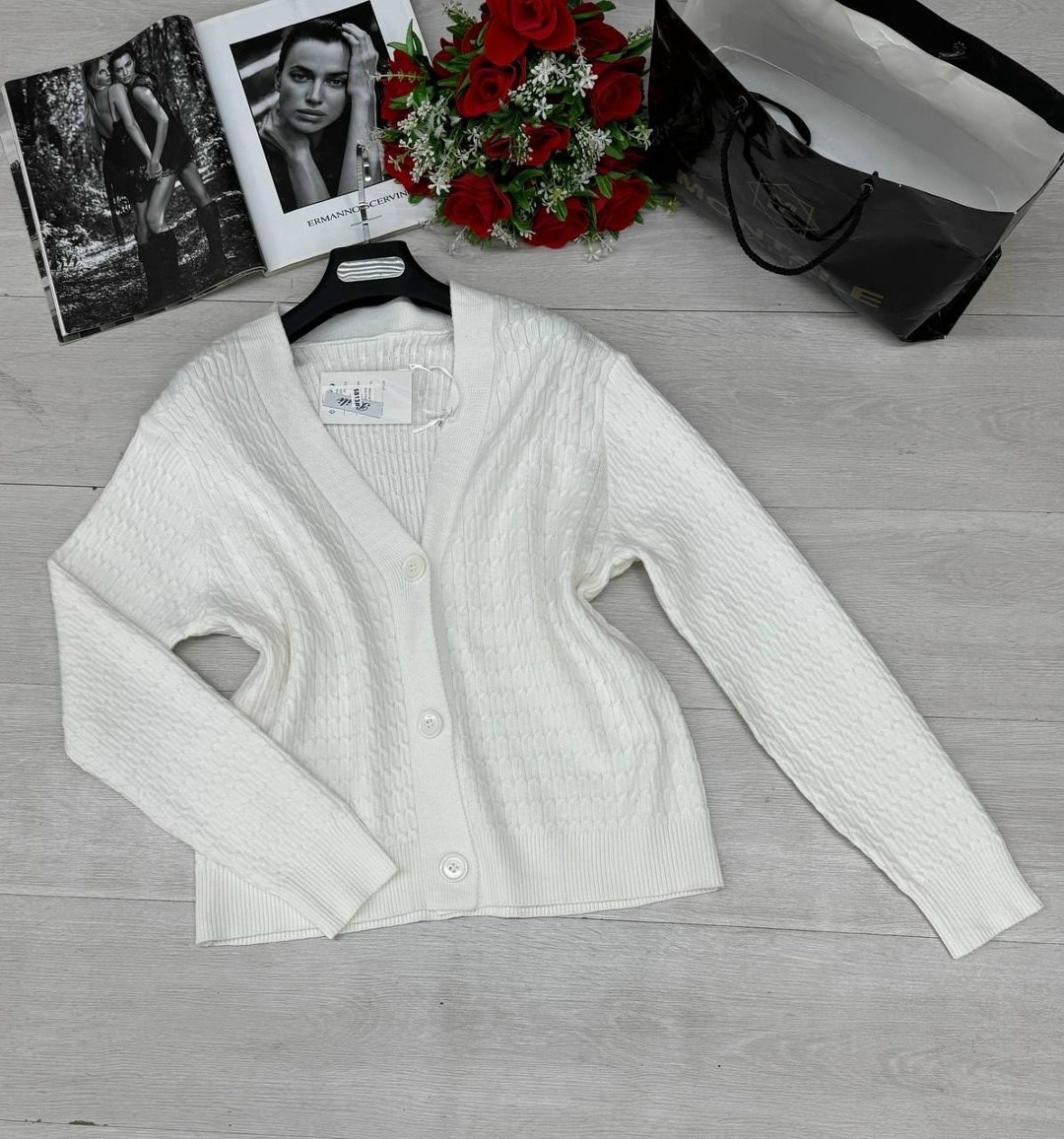 кардиган женский,кардиган женский вязаный,кардиган кофта,кардиган,кардиган женский кардиганы женские