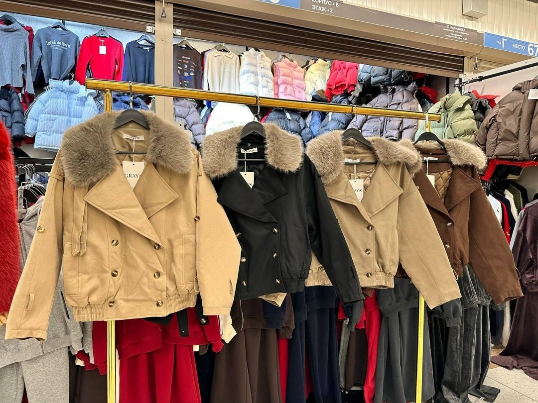 куртка модная,куртка женская,теплая куртка,куртка зимняя женская,куртка дубленка