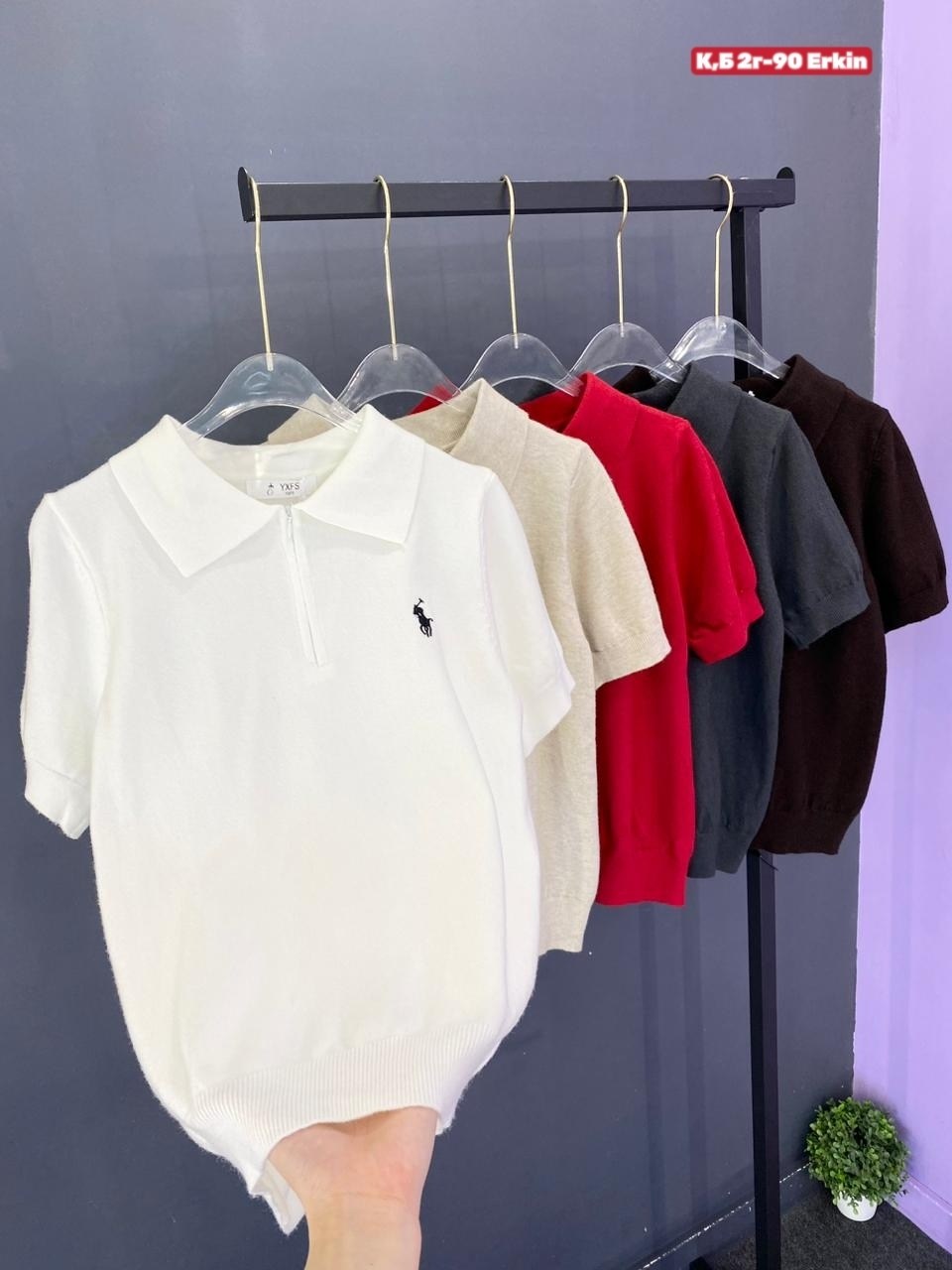 женская кофта,брендовые вещи,поло ральф лаурен,поло для девочки,