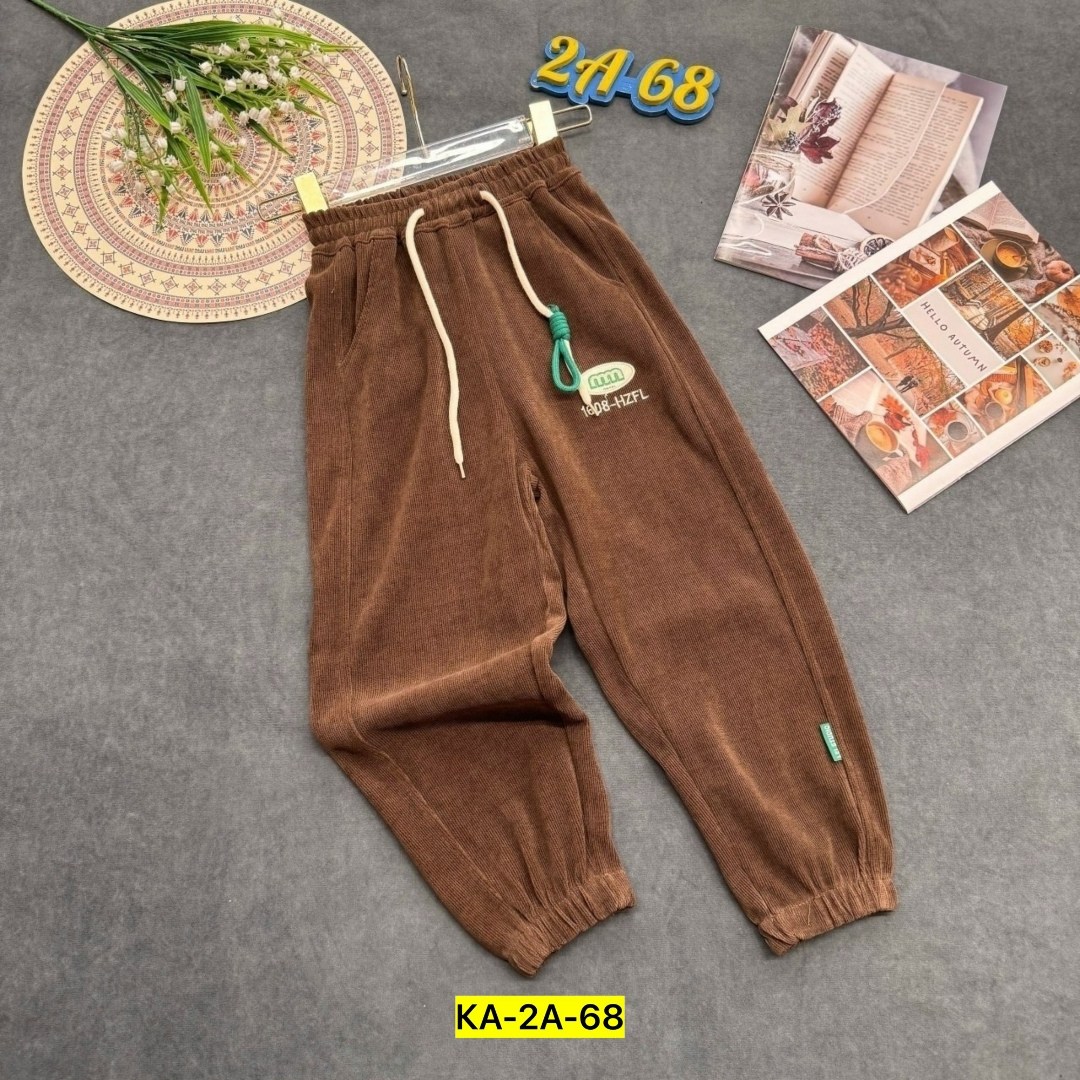 брюки штаны,спортивные брюки,детские брюки,брюки для мальчика,штаны теплые