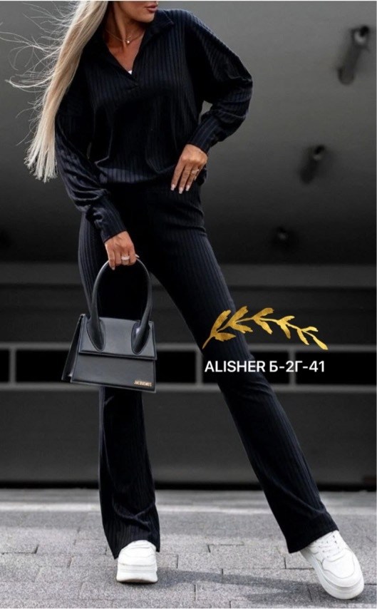 женский костюм лапша,костюм двойка лапша,трикотажный костюм,женские костюмы,женский брючный костюм