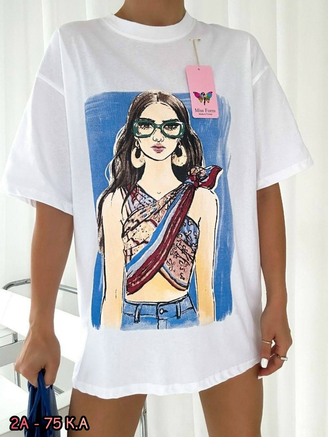 женская майка,женская футболка,модная одежда,самая модная одежда