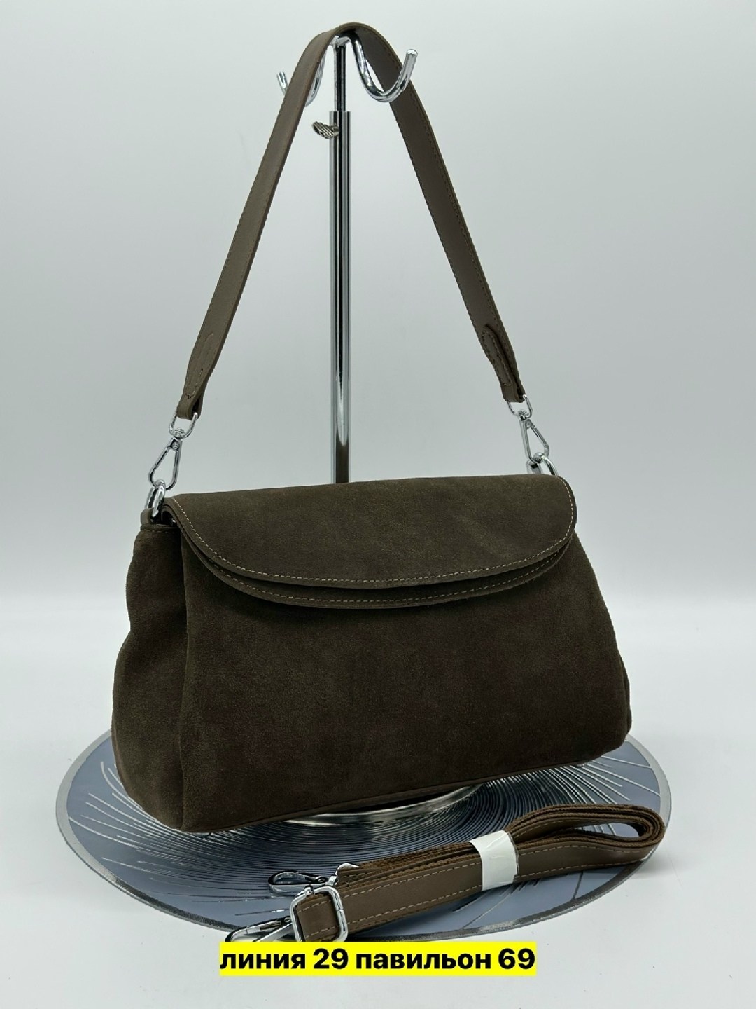 сумка женская замшевая,женская сумка,сумка замшевая,сумка,сумка женская из натуральной замши