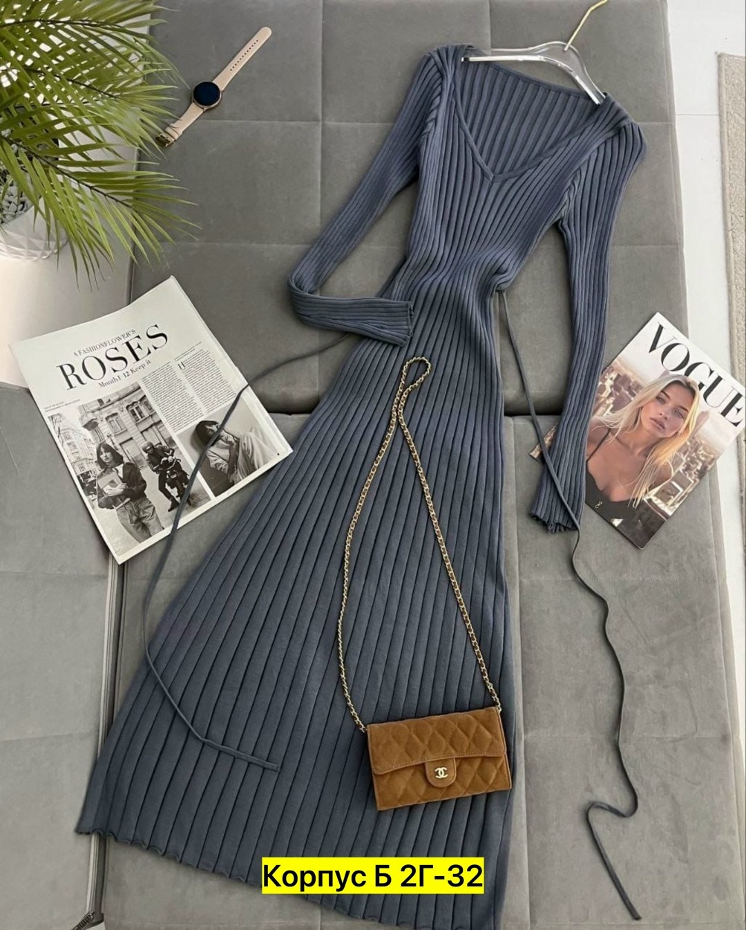 платье лапша,платье тёплое лапша макси ivsedress,женское платье лапша,платье тёплое лапша макси,платье тёплое лапша макси ivsedress цвет бежевый