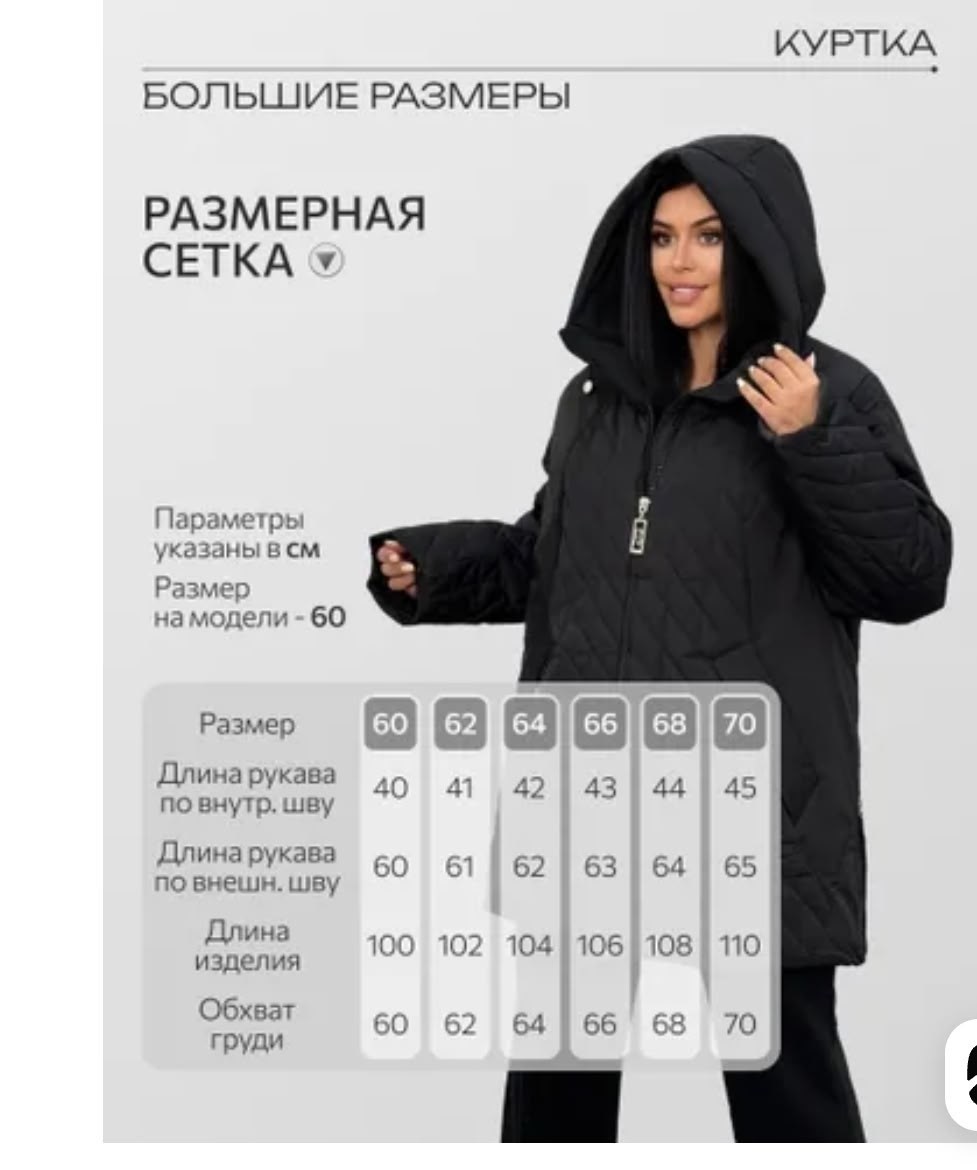 демисезонная куртка,куртка демисезонная женская,куртка,женская куртка,зимняя куртка