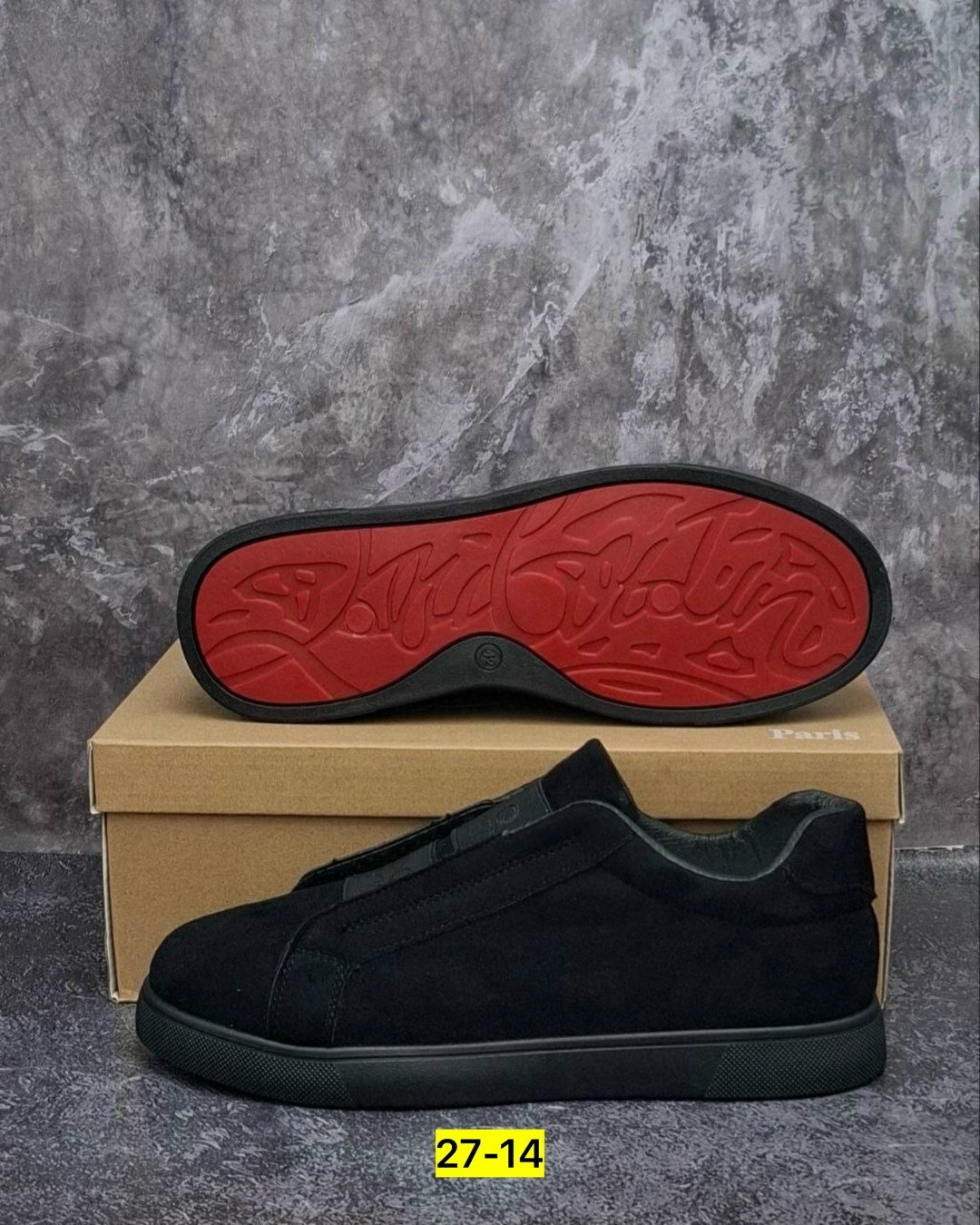 замшевые кеды,мужские кеды,,кеды kiton,кеды для мужчин замш