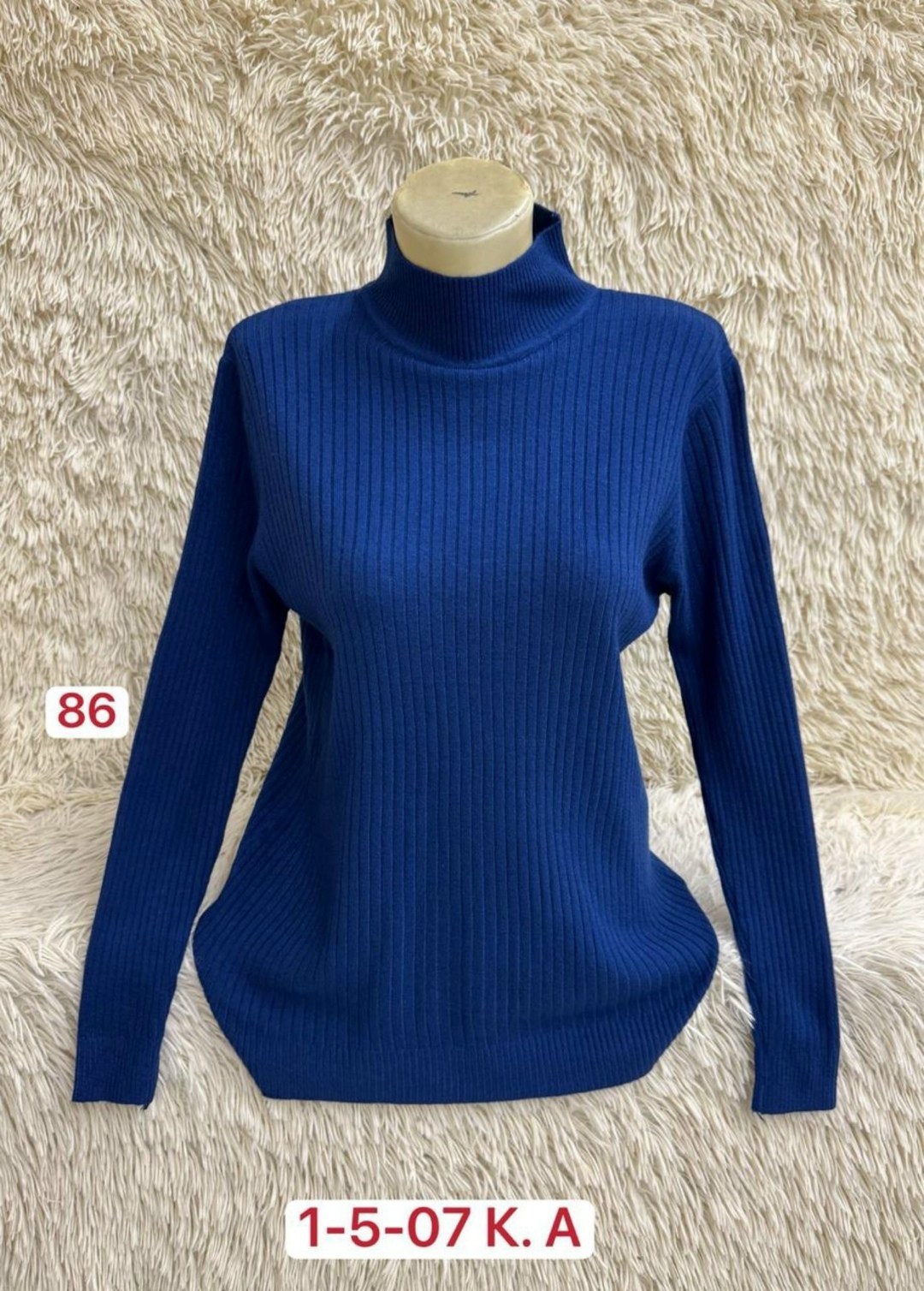 водолазка,женская кофта,водолазка хлопок,водолазка женская,женский свитер