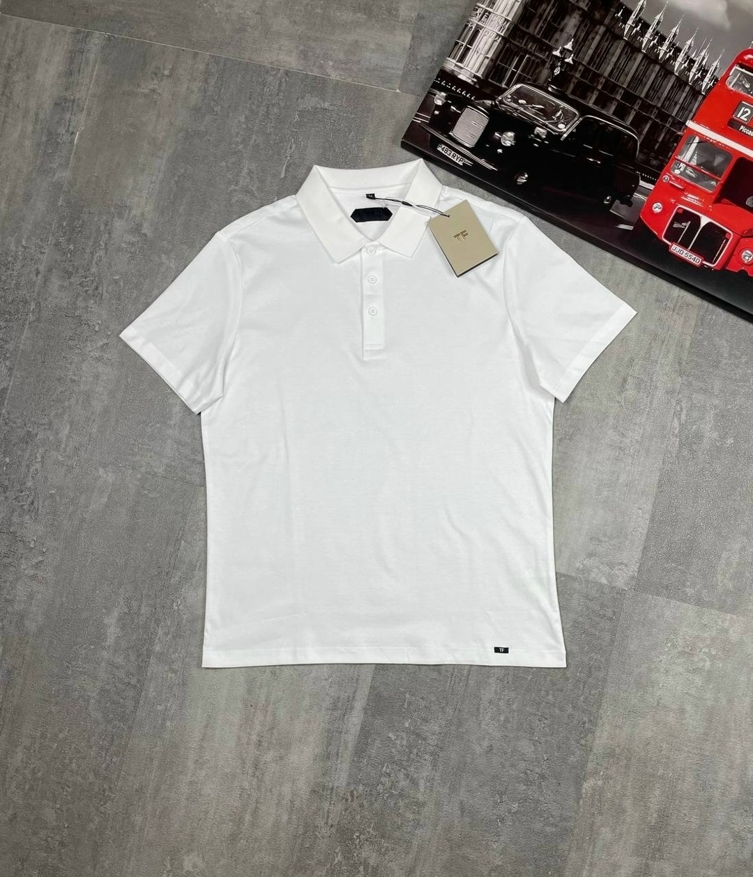 футболки для мужчин,поло,мужская рубашка поло,мужская мода