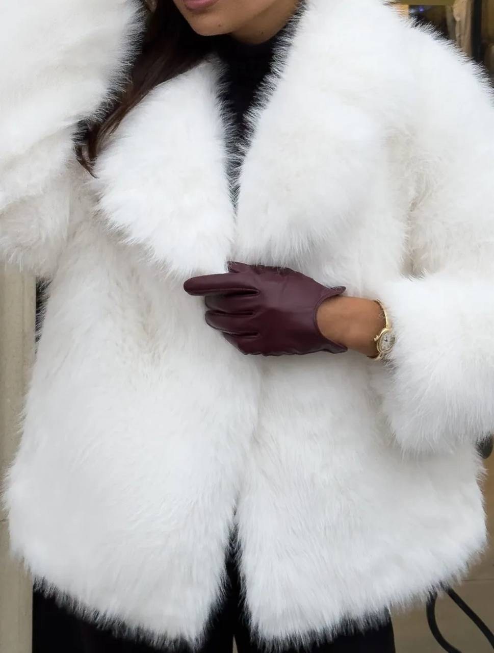 женская шуба,искусственная шуба,шуба женская из искусственного меха,шуба женская искусственная,шубка