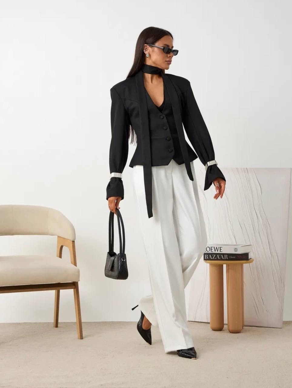 женские пиджаки,пиджак,приталенный пиджак,белый пиджак