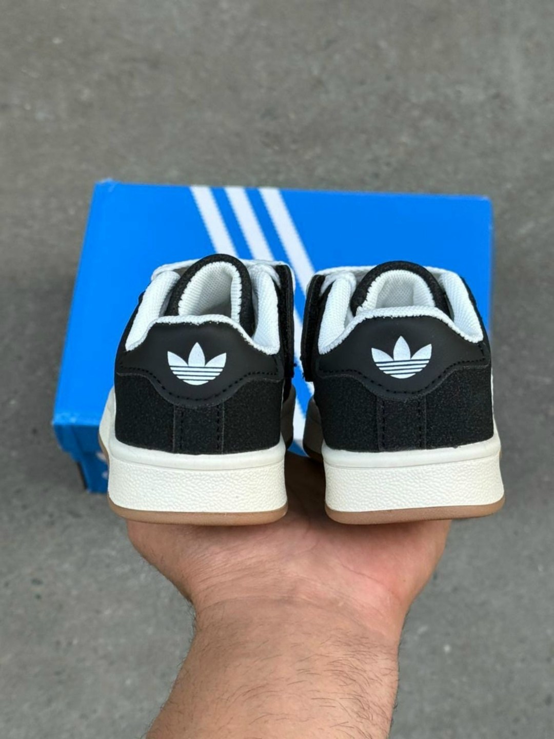 кроссовки adidas,кроссовки adidas campus,кроссовки адидас адиматик,,кроссовки адидас