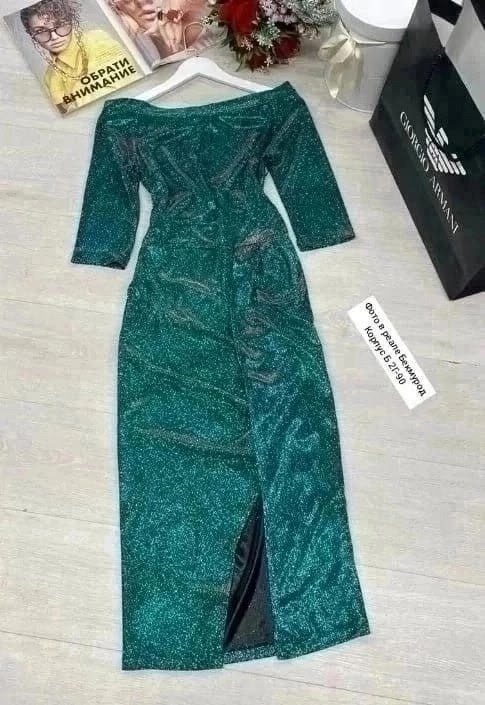 платье люрекс,платье из люрекса,платье,длинное платье с люрексом,платье женская