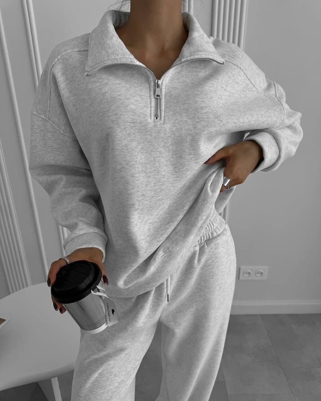 костюм спортивный женский на флисе,повседневный спортивный костюм,спортивный костюм,костюм женский спортивный,теплые костюмы