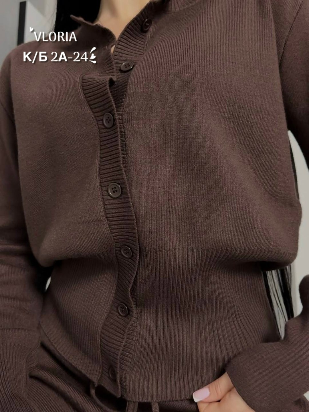 трикотажный костюм женский,трикотажный костюм,женский костюм,костюм с юбкой,кардиган