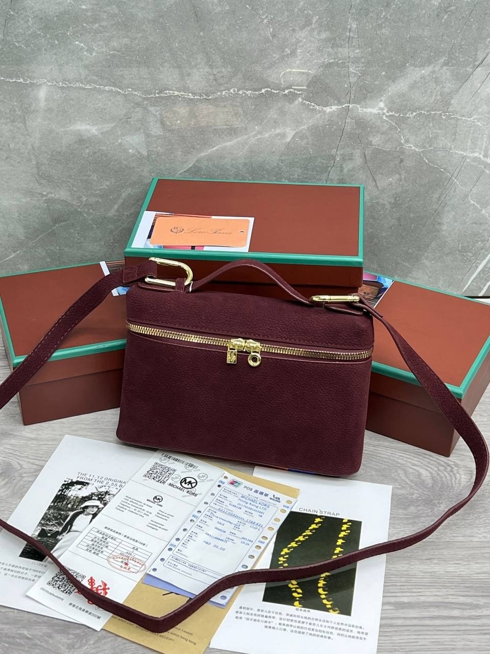 сумочки,сумка,женская сумка,модная женская сумка,дизайнерская сумка